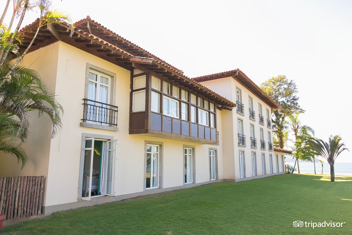 Club Mediterranée
