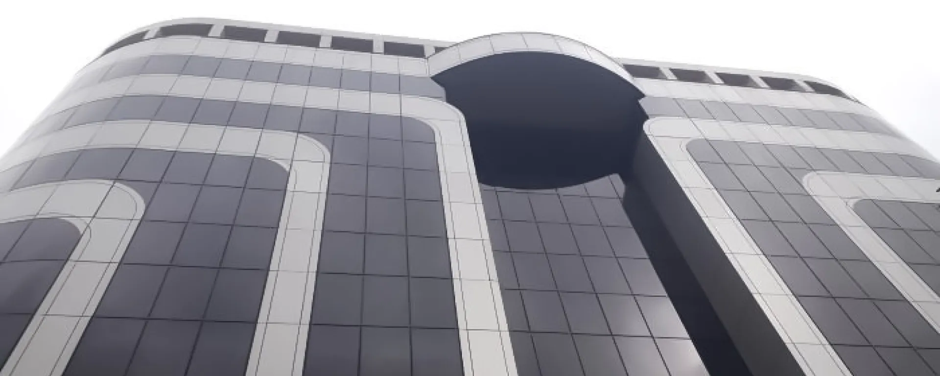 Leblon Corporate